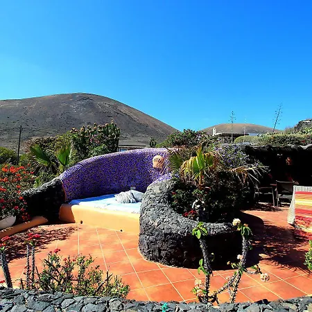 Casa de Férias Concha - Sonnenbett, Sauna, Traumhafter Meerblick, Beheizter Pool, Billiard, Tischtennis