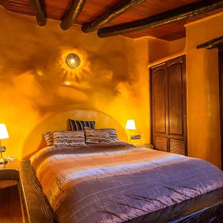 Concha - Sonnenbett, Sauna, Traumhafter Meerblick, Beheizter Pool, Billiard, Tischtennis Casa de Férias *