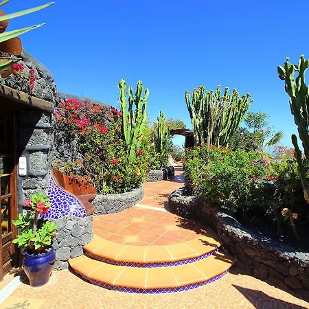 Casa de Férias Concha - Sonnenbett, Sauna, Traumhafter Meerblick, Beheizter Pool, Billiard, Tischtennis *