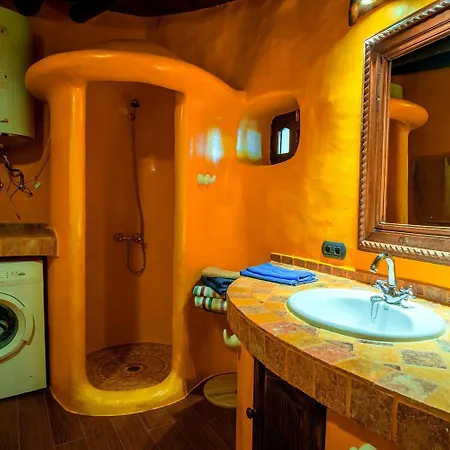 Concha - Sonnenbett, Sauna, Traumhafter Meerblick, Beheizter Pool, Billiard, Tischtennis Casa de Férias *