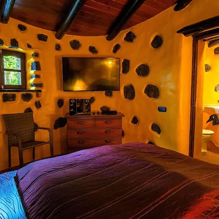 Casa de Férias Concha - Sonnenbett, Sauna, Traumhafter Meerblick, Beheizter Pool, Billiard, Tischtennis *