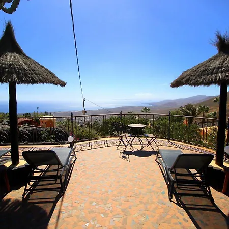 Concha - Sonnenbett, Sauna, Traumhafter Meerblick, Beheizter Pool, Billiard, Tischtennis Holiday home