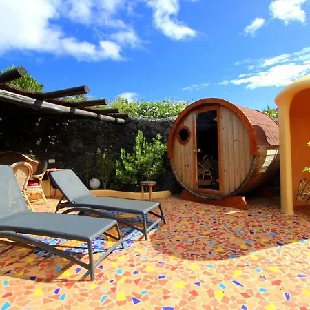Casa de Férias Concha - Sonnenbett, Sauna, Traumhafter Meerblick, Beheizter Pool, Billiard, Tischtennis *