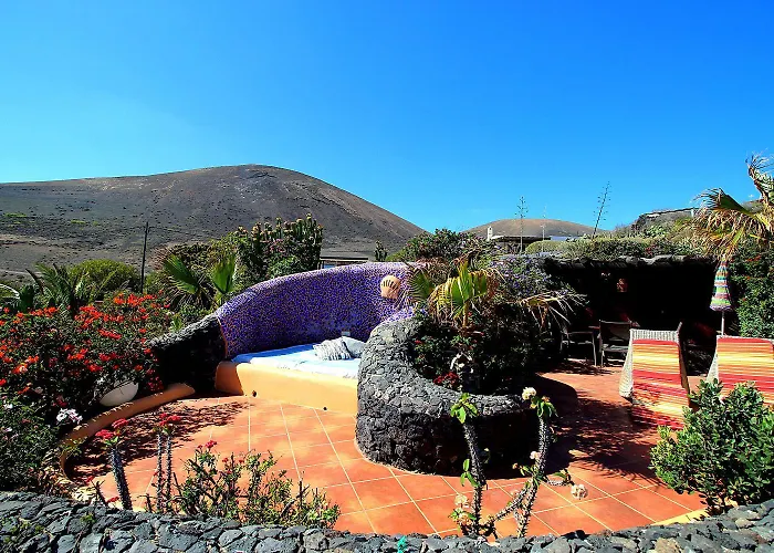 Tatil Evi Concha - Sonnenbett, Sauna, Traumhafter Meerblick, Beheizter Pool, Billiard, Tischtennis