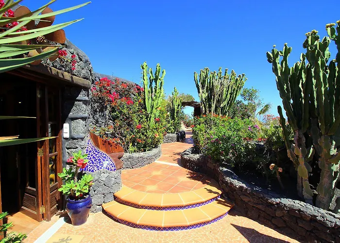 Tatil Evi Concha - Sonnenbett, Sauna, Traumhafter Meerblick, Beheizter Pool, Billiard, Tischtennis *