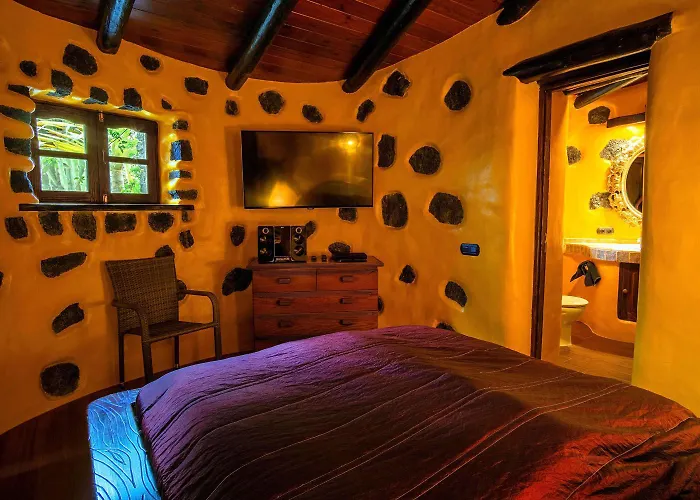 Tatil Evi Concha - Sonnenbett, Sauna, Traumhafter Meerblick, Beheizter Pool, Billiard, Tischtennis *