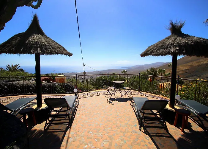Concha - Sonnenbett, Sauna, Traumhafter Meerblick, Beheizter Pool, Billiard, Tischtennis Tatil Evi