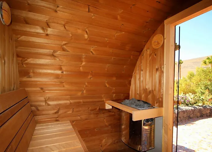 Tatil Evi Concha - Sonnenbett, Sauna, Traumhafter Meerblick, Beheizter Pool, Billiard, Tischtennis
