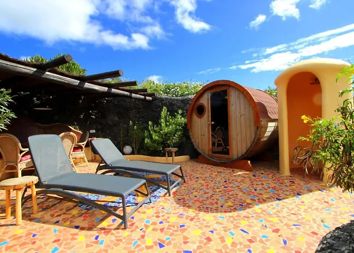 Tatil Evi Concha - Sonnenbett, Sauna, Traumhafter Meerblick, Beheizter Pool, Billiard, Tischtennis *